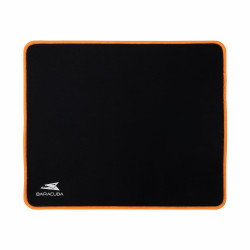 Tapis de Souris Gaming BARACUDA WALRUS M BGMP-081