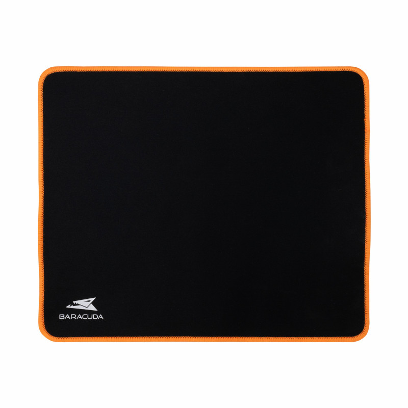 Tapis de Souris Gaming BARACUDA WALRUS M BGMP-081