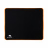 Tapis de Souris Gaming BARACUDA WALRUS M BGMP-081
