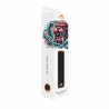Tapis de Souris Gaming BARACUDA WALRUS M BGMP-081