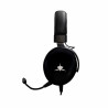 Casque Gaming WHITE SHARK ELEPHANT GH-2540 - Noir