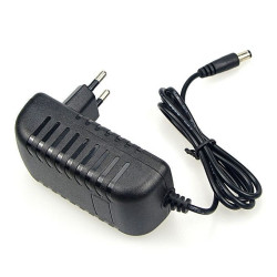Chargeur d'alimentation 5V 2A