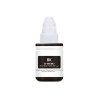 Bouteille d'encre Adaptable GI-490 pour Canon 135ml - Noir