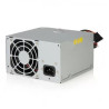 Bloc Alimentation COOL MARK VP+V450