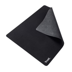 Tapis de Souris TRUST 24193 M - Noir