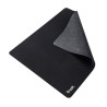 Tapis de Souris TRUST 24193 M - Noir