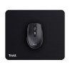 Tapis de Souris TRUST 24193 M - Noir
