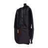 Sac à Dos TRUST Pour Pc Portable 16" - Noir