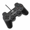 Manette BARACUDA SQUID BGP-011 - Noir