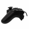 Manette BARACUDA SQUID BGP-011 - Noir