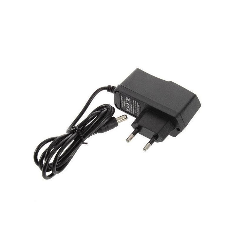 Transformateur - 12V - 1A