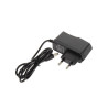 Transformateur - 12V - 1A