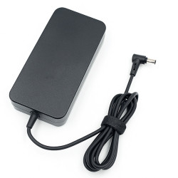 Chargeur Pc - ASUS - 19V 6.32A - Bec 5.5x2.5mm 120W - Adaptable