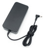 Chargeur Pc - ASUS - 19V 6.32A - Bec 5.5x2.5mm 120W - Adaptable