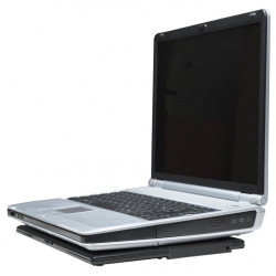 Refroidisseur USB MANHATTAN