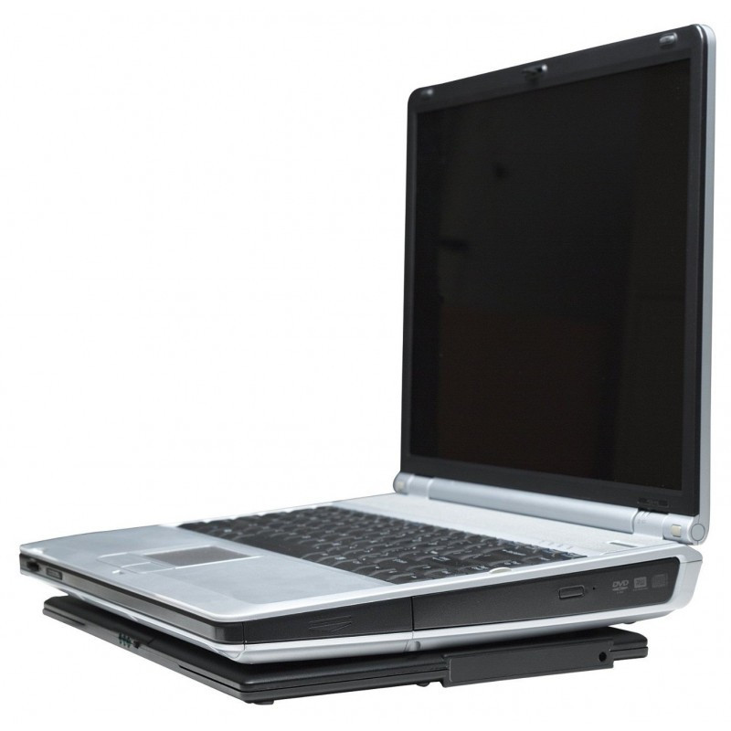 Refroidisseur USB MANHATTAN