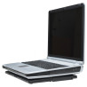 Refroidisseur USB MANHATTAN