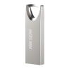 Clé USB 2.0 HIKSEMI M200 / 128 Go - Metal