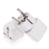 Adaptateur Courant UK to EU