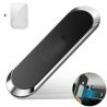 Support Smartphone Magnétique F6