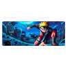 Tapis de Souris XXL 900x400mm NARUTO