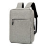 Sac à dos pour Pc Portable 15.6" - Gris