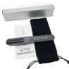 Pointeur Laser Sans Fil BK600