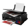 Imprimante CANON PIXMA G3410 à Réservoir Intégré 3en1 WIFI Couleur