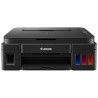 Imprimante CANON PIXMA G3410 à Réservoir Intégré 3en1 WIFI Couleur