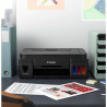 Imprimante CANON PIXMA G3410 à Réservoir Intégré 3en1 WIFI Couleur