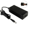 Chargeur Trotinette 42V 2A - Bec 5.5x2.5mm