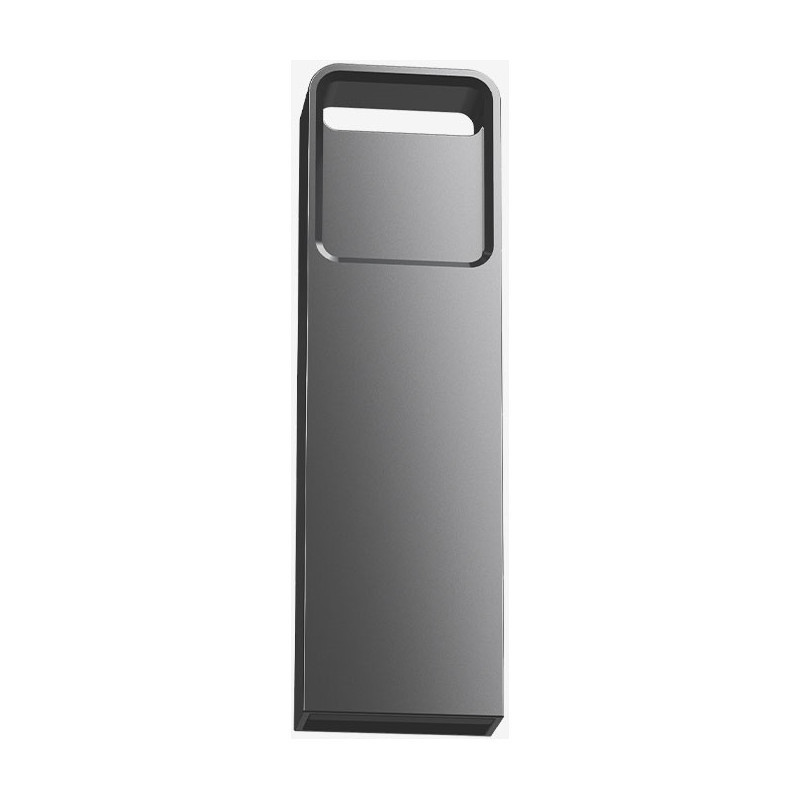 Clé USB 3.2 HIKSEMI BLADE E301 / 64 Go - Metal
