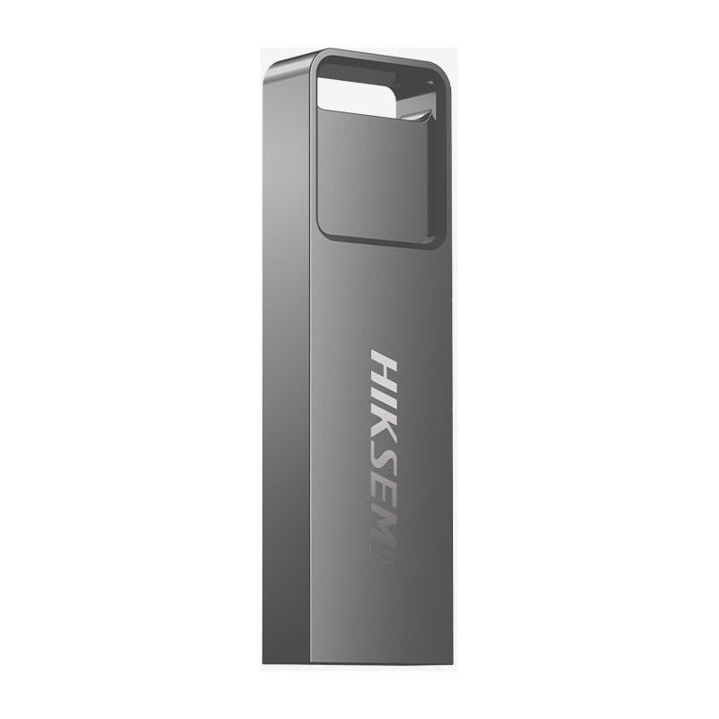 Clé USB 3.2 HIKSEMI BLADE E301 / 64 Go - Metal