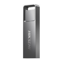 Clé USB 3.2 HIKSEMI BLADE E301 / 64 Go - Metal