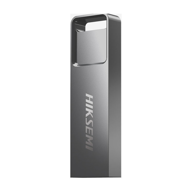 Clé USB 3.2 HIKSEMI BLADE E301 / 128 Go - Metal