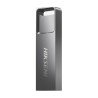 Clé USB 3.2 HIKSEMI BLADE E301 / 128 Go - Metal