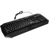 Pack Gaming 4 en 1 HAVIT KB501CM - Noir