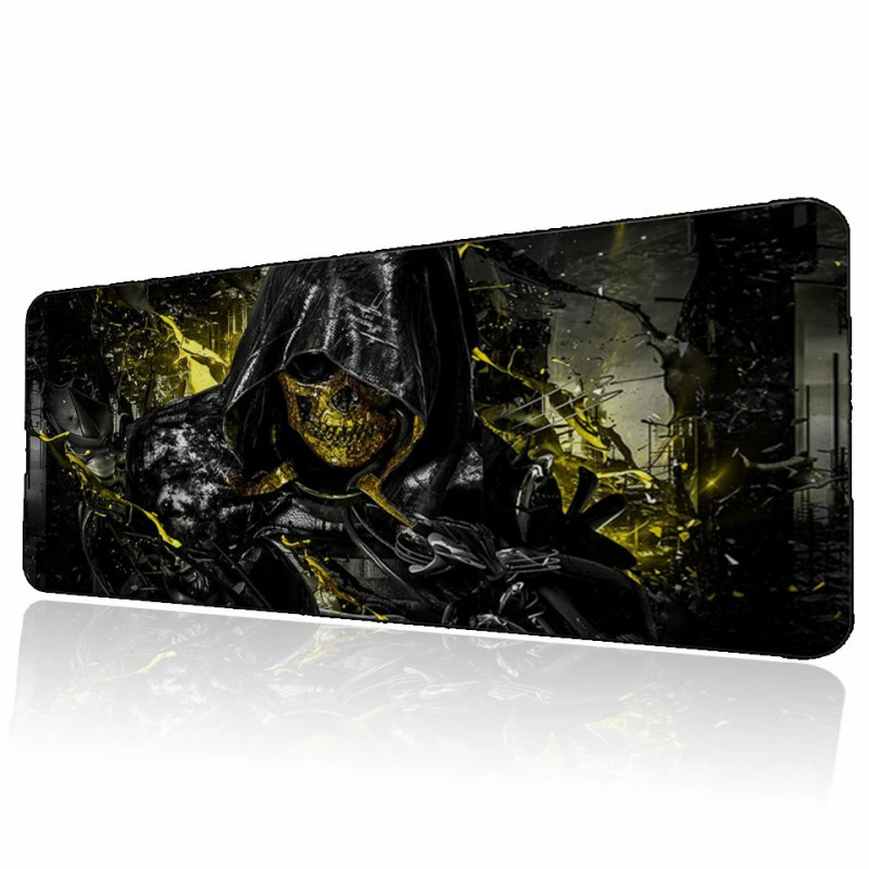 Tapis de Souris XXL 900x400mm DEATH STRANDING