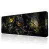 Tapis de Souris XXL 900x400mm DEATH STRANDING