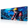 Tapis de Souris XXL 900x400mm NARUTO