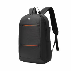 Sac à dos BARACUDA PUFFERFISH pour Pc Portable 15.6"