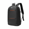 Sac à dos BARACUDA PUFFERFISH pour Pc Portable 15.6"