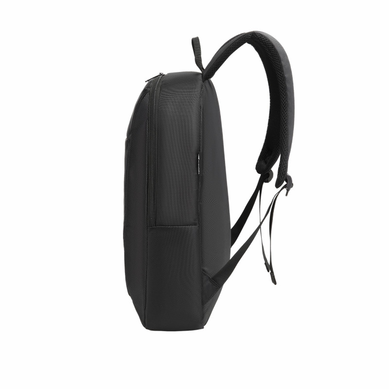 Sac à dos BARACUDA PUFFERFISH pour Pc Portable 15.6"