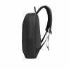 Sac à dos BARACUDA PUFFERFISH pour Pc Portable 15.6"