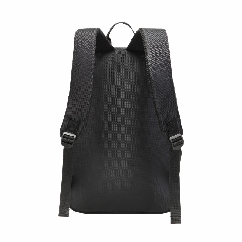 Sac à dos BARACUDA PUFFERFISH pour Pc Portable 15.6"