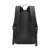 Sac à dos BARACUDA PUFFERFISH pour Pc Portable 15.6"