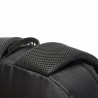 Sac à dos BARACUDA PUFFERFISH pour Pc Portable 15.6"
