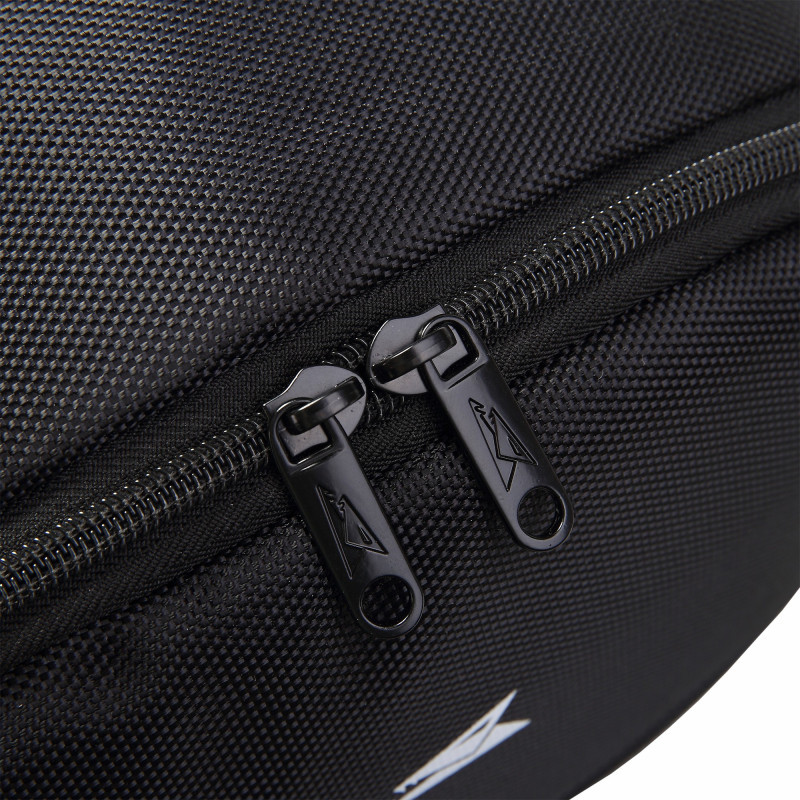 Sac à dos BARACUDA PUFFERFISH pour Pc Portable 15.6"