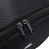 Sac à dos BARACUDA PUFFERFISH pour Pc Portable 15.6"
