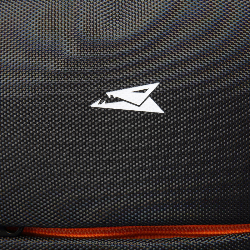 Sac à dos BARACUDA PUFFERFISH pour Pc Portable 15.6"